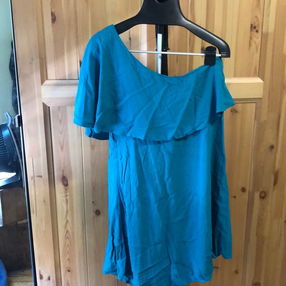 Ann Taylor Loft